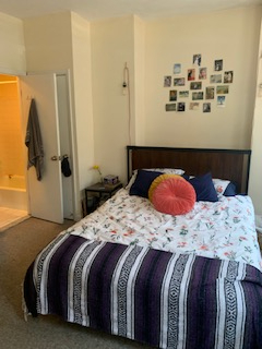 49 South Huntington Ave 101