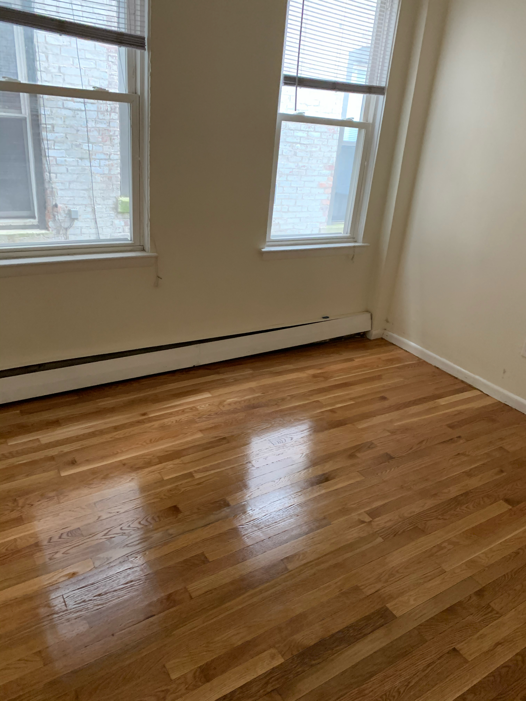 51 South Huntington Ave 103