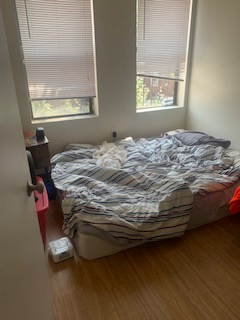 59 South Huntington Ave 4