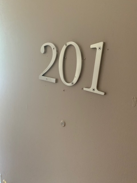 49 South Huntington Ave 201