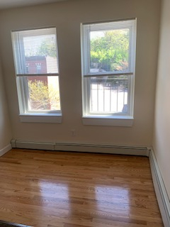 53 South Huntington Ave 301