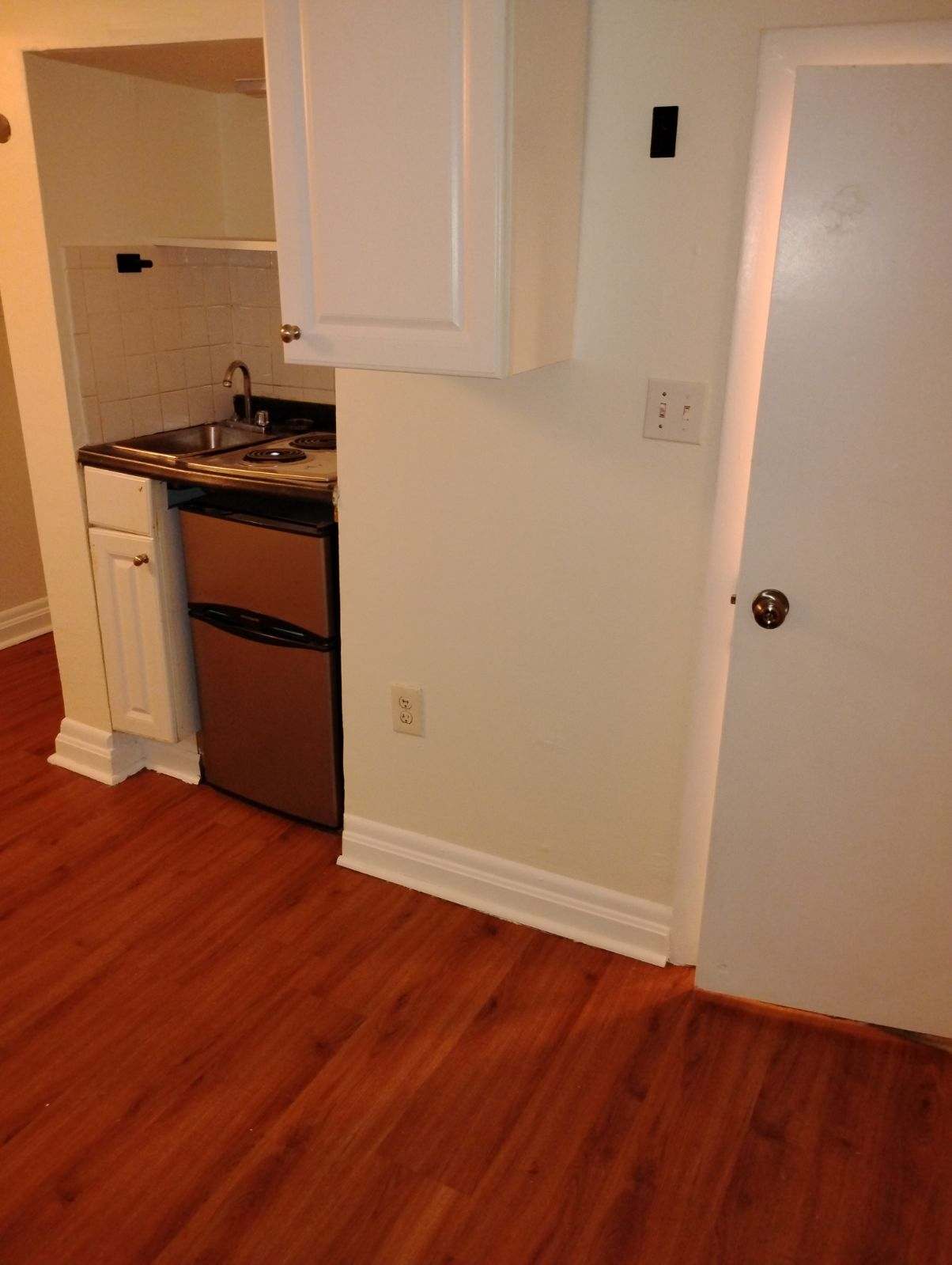 49 South Huntington Ave B1